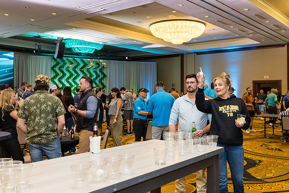 RBA San Antonio Day 3-520