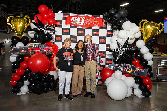 K1 Speed Anaheim Ca -79