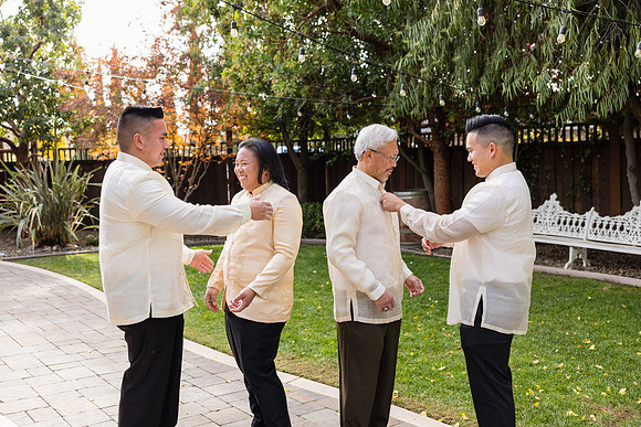 Wedding Photos Del Valle Winery Livermore Ca-088