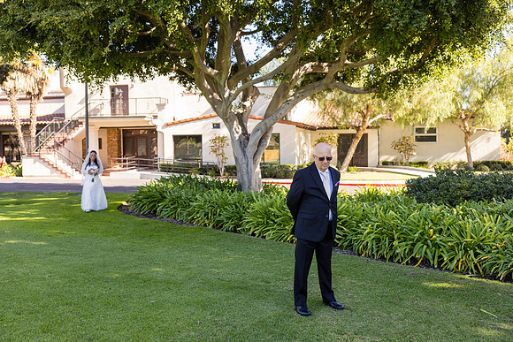 Lakewood Country club wedding-128