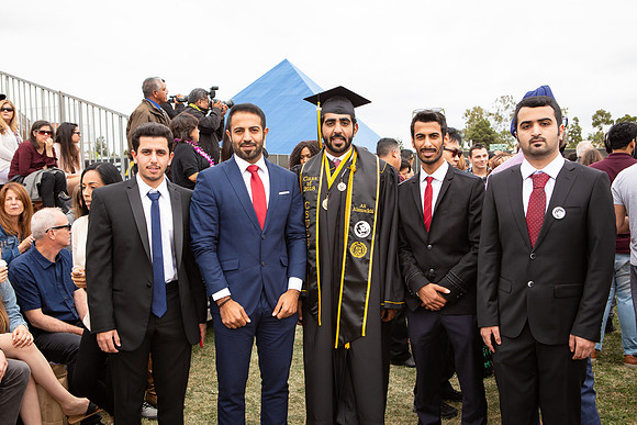 Graduation Photographer Long Beach-104