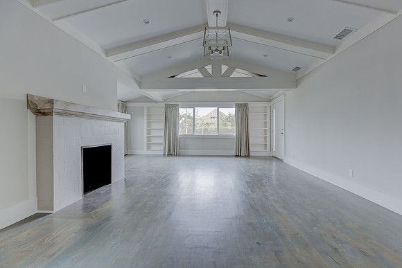 1503 3rd Ave-026