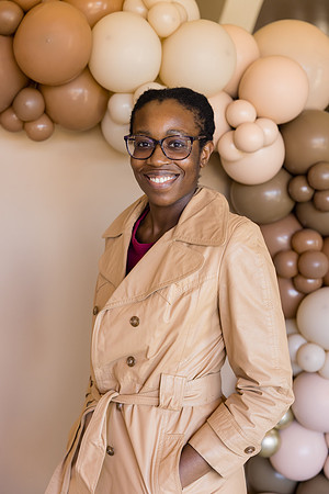 David England Photography - 1010 Wine and Events-36