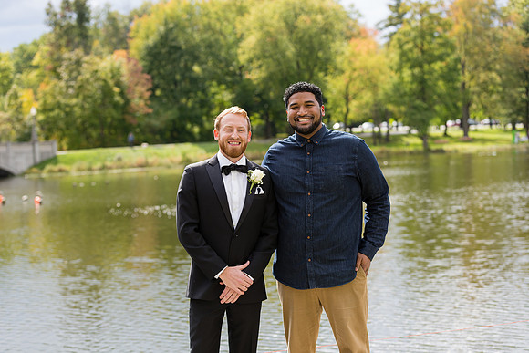 Buhl Casino - Matt and Hannah - David England Photography-106