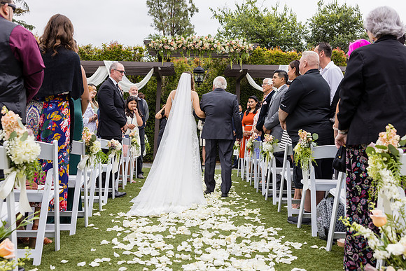 Wedding Venues Alta Dena - Alta Dena Country Club-118