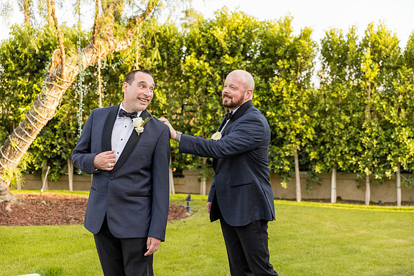 David England Photography-039