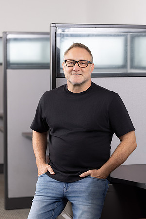 Print- Executive Headshot Photographer Long Beach Ca-18