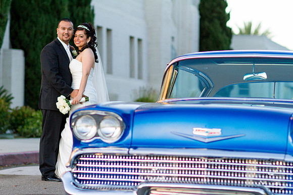 Andrea and Ricardo-67
