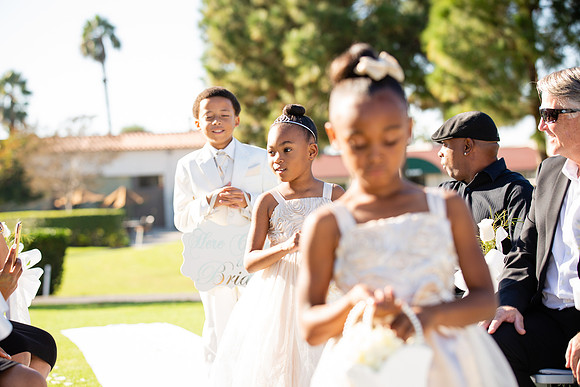 Lakewood Country Club Wedding-66