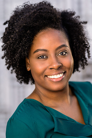 Actor Headshots Long Beach-007