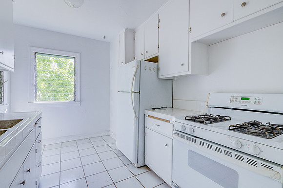 2639 Highland Ave Santa Monica Interior-034
