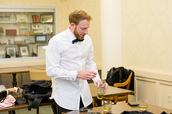 Buhl Casino - Matt and Hannah - David England Photography-45