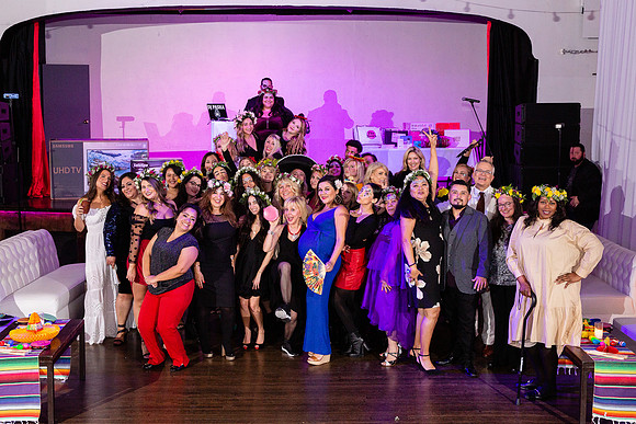 Candela Photographer Los Angeles-110