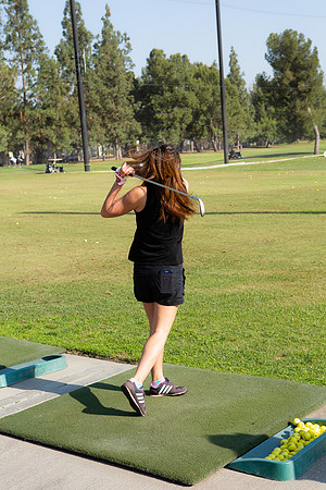 Womens Golf Day 2018-150
