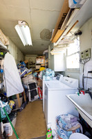 8330 Kittyhwk Ave-014
