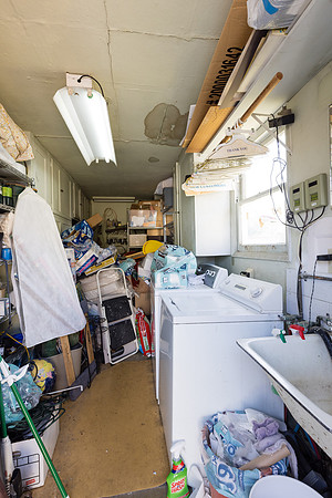 8330 Kittyhwk Ave-014