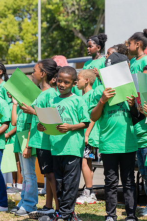 Holmes Elementary - David England Photography-040