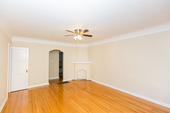 3rd St Remodel-20