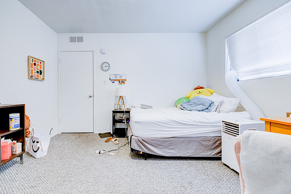 3729 Glendon Ave Interior-063