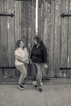 Same Sex Photographer Santa Ana - Gay Photographer Santa Ana-166