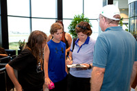 Goodyear Long Beach-1