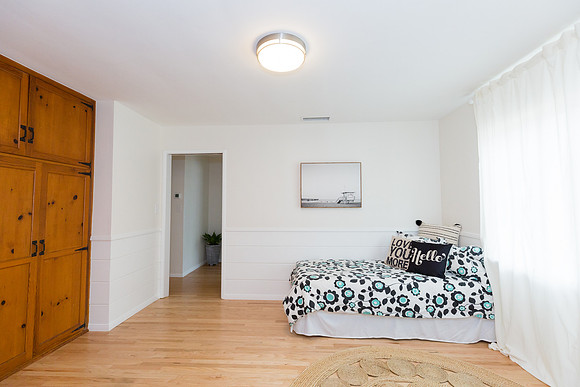 26315 Monte Vista Ave - Real Estate Photographer Lomita-35