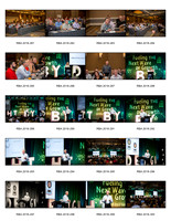 Proofs 2018-15