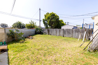 8330 Kittyhwk Ave-008