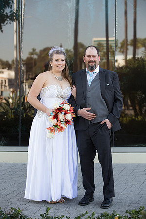 Destination Wedding Long Beach-242