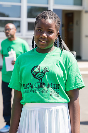 Holmes Elementary - David England Photography-049