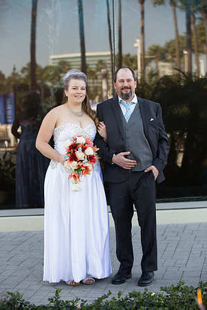 Destination Wedding Long Beach-243