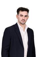 Headshot Photographer San Pedro-002