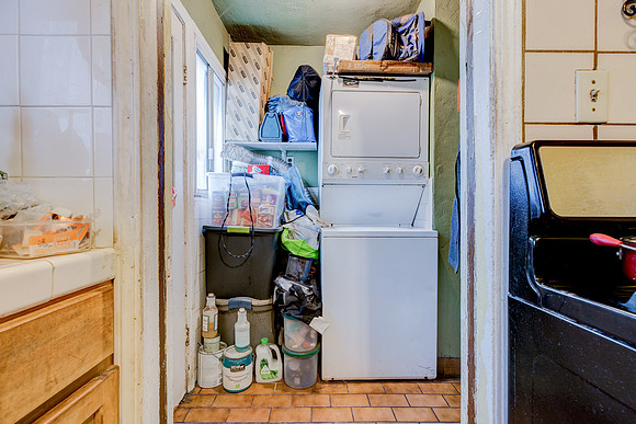 Photomatix-019