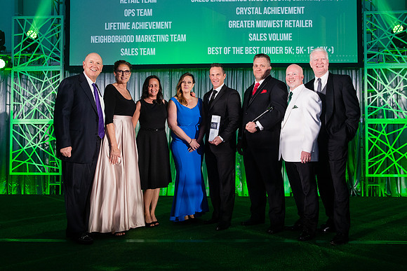 rba awards-64