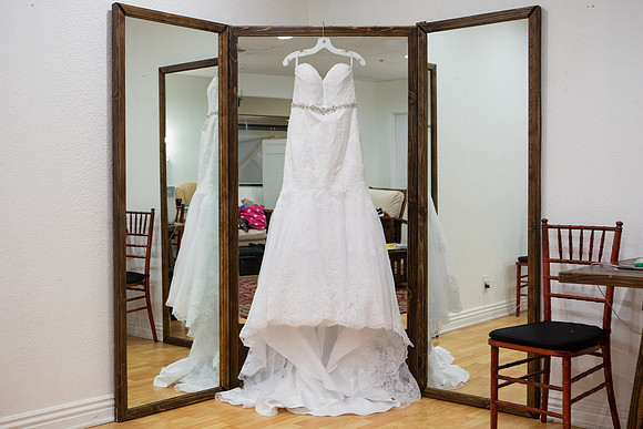 The Grand Wedding Photography-1