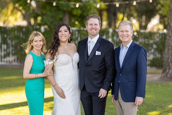 Wedding Photos El Dorado Golf Course Long Beach Ca-100