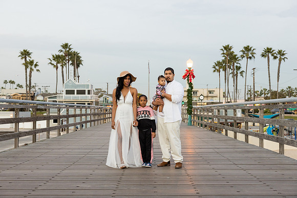 Engagement Photography Seal Beach Ca-140