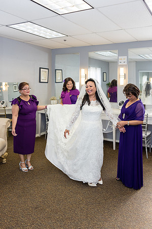 Lakewood Country club wedding-62