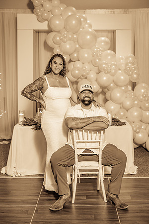 The Classic Club Baby Shower Photos-17