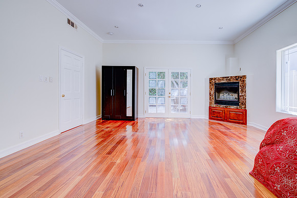 12219 Darlington Ave-Interior-041