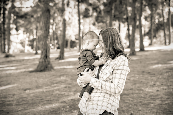 Family Photographer Long Beach - David England Photography-028
