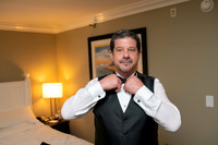 Catalina Wedding Photographer-17