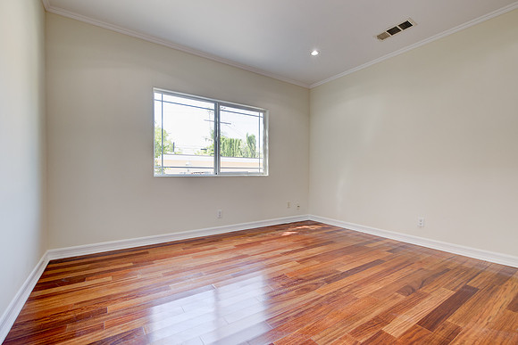 12219 Darlington Ave-Interior-076