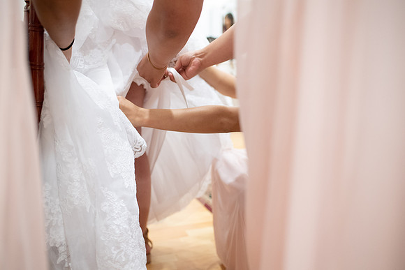 The Grand Wedding Photography-32