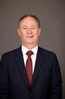 Real Estate Photographer Inglewood-003
