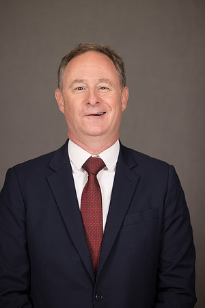 Real Estate Photographer Inglewood-003