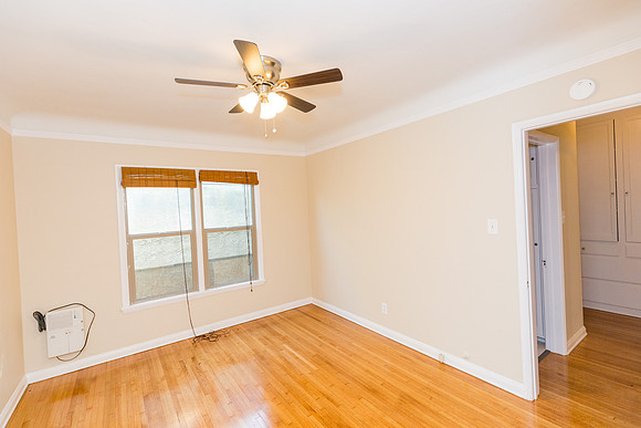 3rd St Remodel-52