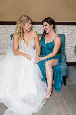 Wedding Photos Endless Dreams - City Experiences By Hornblower-267