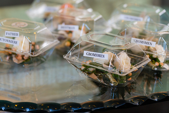 City Cruises wedding - Icon yacht weddings-013