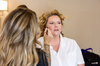 Wedding Photos Surf and Sand Resort Laguna Beach-004